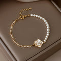 LUSTRE